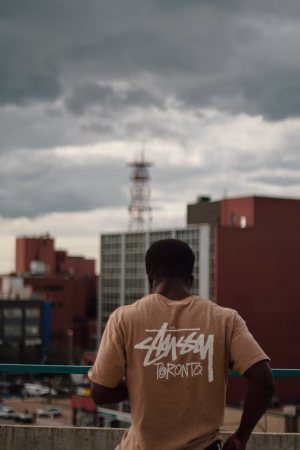 Ayobami Peluola - Gallery Image 11