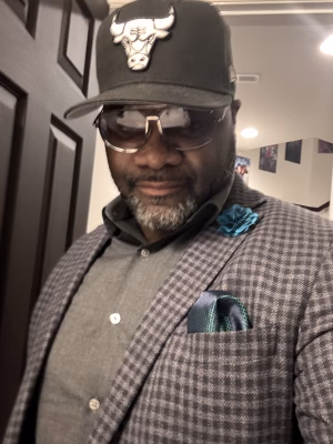 Brian Jackson - Gallery Image 13