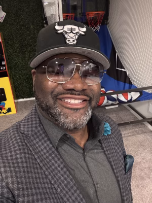 Brian Jackson - Gallery Image 18