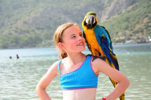 Sophie Lowery - Gallery Image 2