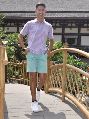 Tyler Hollowell - Project Casting Gallery Image 4 Tyler Hollowell - Gallery Image 4