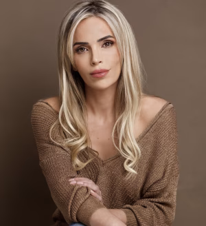 Letizia Ferrari - Gallery Image 3