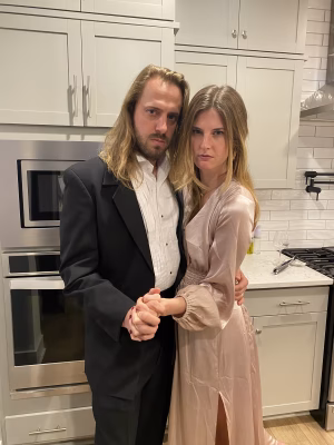 Melissa Childress - Gallery Image 2