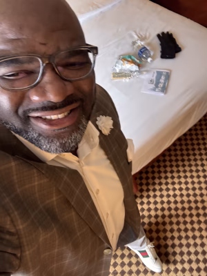 Brian Jackson - Gallery Image 9