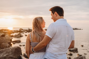 Katherine Lockey - Project Casting Gallery Image 8 Katherine Lockey - Gallery Image 8