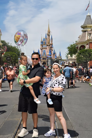 Jaclyn Sabogal-Murillo - Gallery Image 2