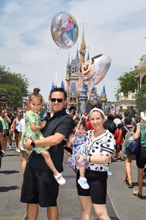 Jaclyn Sabogal-Murillo - Gallery Image 6