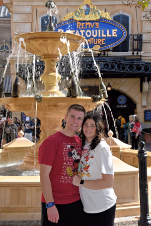 Mark Monteyne - Project Casting Gallery Image 10 Mark Monteyne - Gallery Image 10