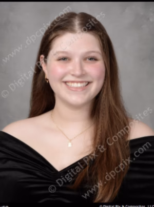 Marisa Rudich - Gallery Image 9
