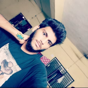 Anil Kumar - Gallery Image 3