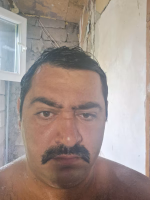 Miqael Mashuryan - Gallery Image 6