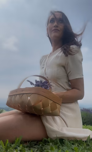 Jessica Pellerin - Gallery Image 15