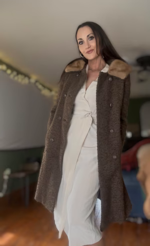 Jessica Pellerin - Gallery Image 16