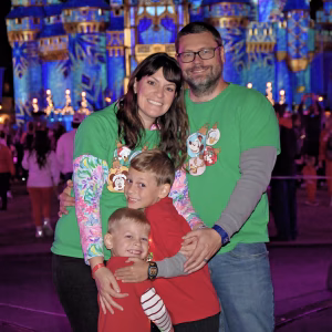 Chase Clanton - Project Casting Gallery Image 2 Chase Clanton - Gallery Image 2