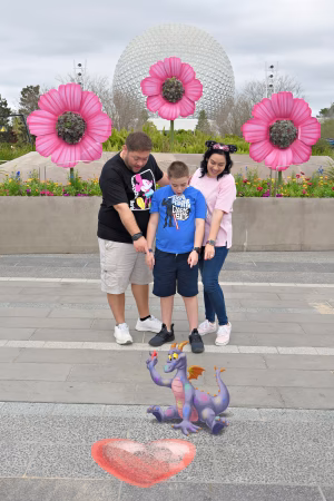 Aida Rodriguez - Gallery Image 17