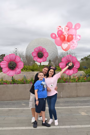 Aida Rodriguez - Gallery Image 12