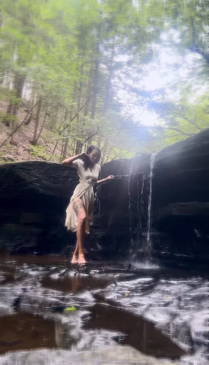 Jessica Pellerin - Gallery Image 14