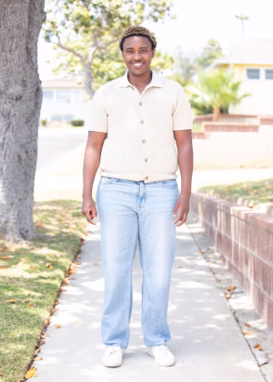 Prince Haywood - Gallery Image 4