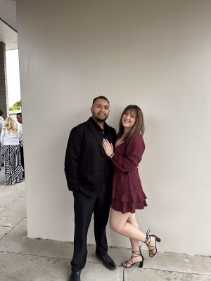 Skylar Flores - Gallery Image 2