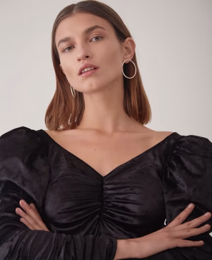 Helena Lu - Gallery Image 1