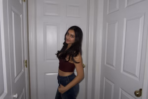 Simran Buch - Gallery Image 2