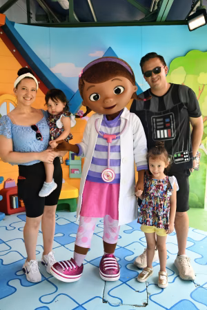 Jaclyn Sabogal-Murillo - Gallery Image 8