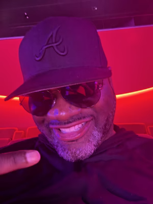 Brian Jackson - Gallery Image 8