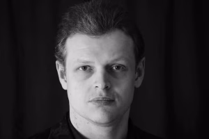Remi Yvon - Gallery Image 16
