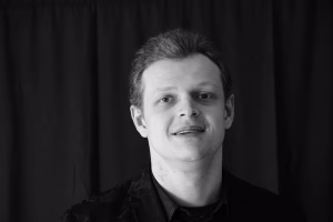Remi Yvon - Gallery Image 15