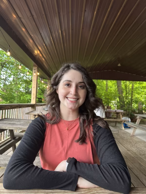 Alexis Fisher - Project Casting Gallery Image 6 Alexis Fisher - Gallery Image 6