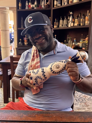 Brian Jackson - Gallery Image 20