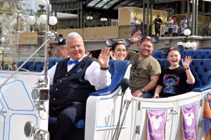 Aida Rodriguez - Gallery Image 15