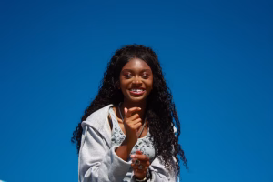 Nahlea Player - Gallery Image 2