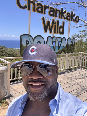 Brian Jackson - Gallery Image 16