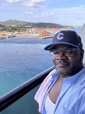 Brian Jackson - Gallery Image 11