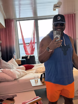 Brian Jackson - Gallery Image 14