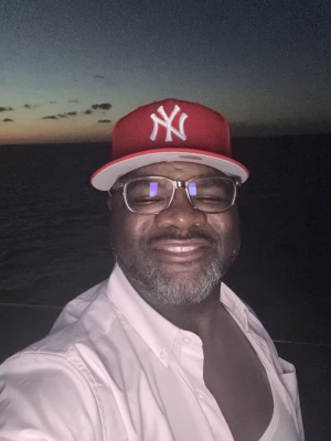 Brian Jackson - Gallery Image 3