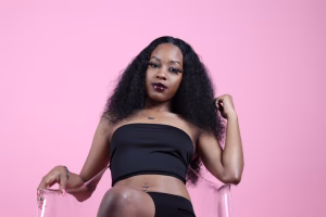 LaKia Gause - Gallery Image 9