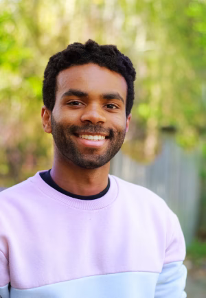 Josiah Dockery - Project Casting Gallery Image 4 Josiah Dockery - Gallery Image 4