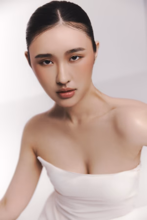 YEONG KIM - Gallery Image 12