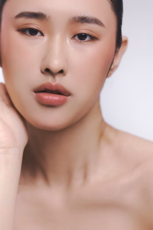 YEONG KIM - Gallery Image 13