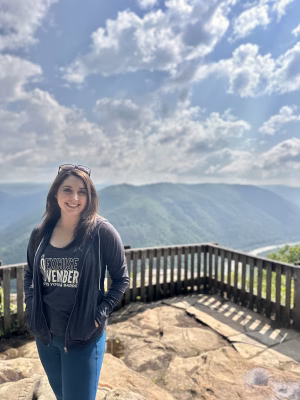 Alexis Fisher - Project Casting Gallery Image 3 Alexis Fisher - Gallery Image 3