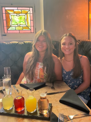 Emmi Chalfant - Gallery Image 2