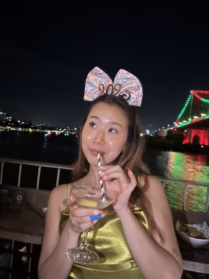 Miki Ono - Gallery Image 6