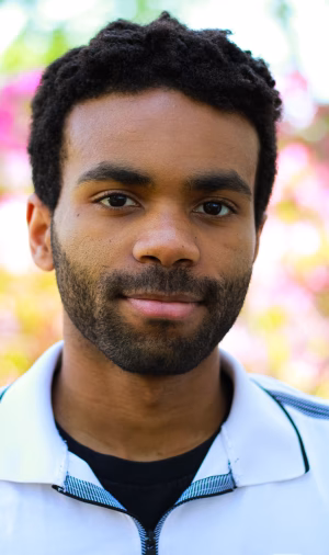 Josiah Dockery - Project Casting Gallery Image 5 Josiah Dockery - Gallery Image 5