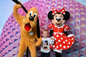 Collin Clanton - Gallery Image 1