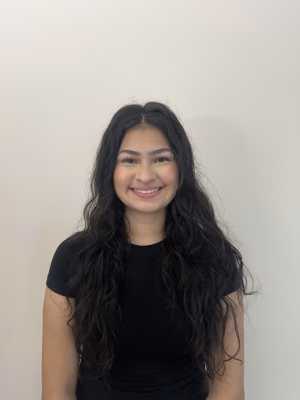 janaleigh  aguirre - Gallery Image 1