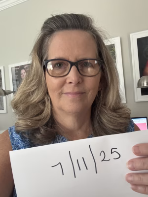 Jane Wysocki - Gallery Image 1