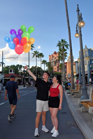 Mark Monteyne - Project Casting Gallery Image 5 Mark Monteyne - Gallery Image 5