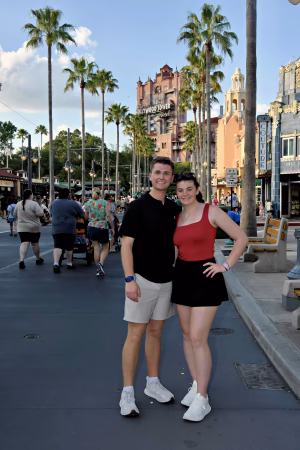 Mark Monteyne - Project Casting Gallery Image 7 Mark Monteyne - Gallery Image 7